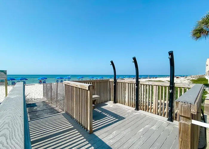 Ocean House Ii 2205